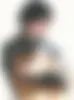 Kang Si-woon