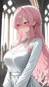 Shuelina