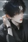 로엘