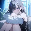 윤서린