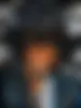 서유담