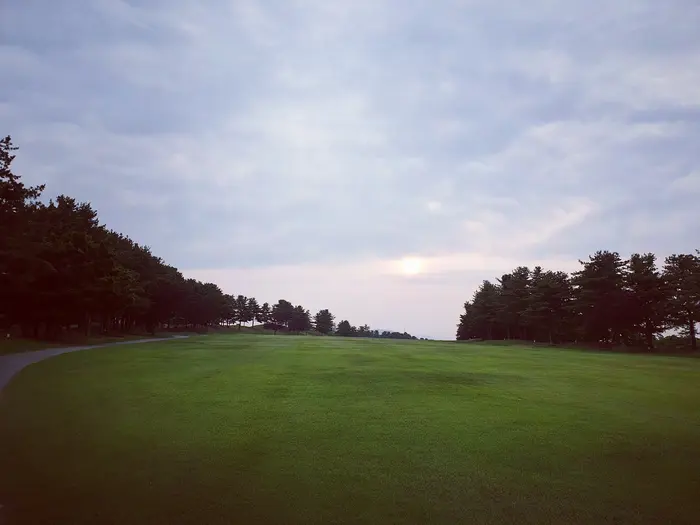 공기