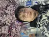 주형