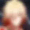 마이데이