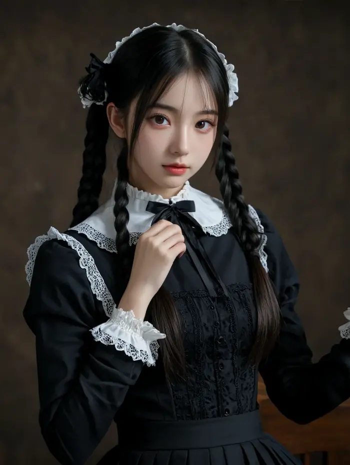 윤한나