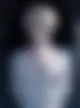 Seo Ian