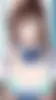 Oh Sieun