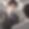 The Contract Dating Partner is the Team Leader