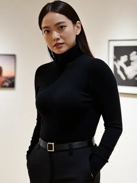 정하린