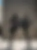 유강애