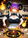 리미