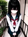 최하윤