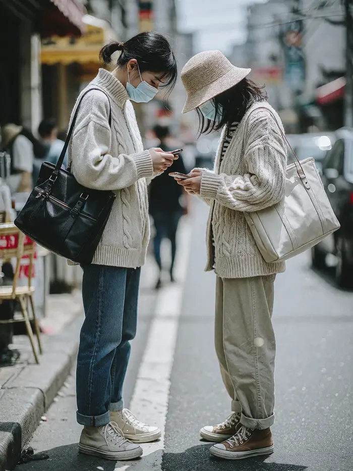 Seo Yul-bi