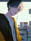 윤세훈