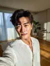 연강호