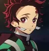 Demon Slayer