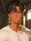 Ken Yamamoto