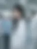 이채린