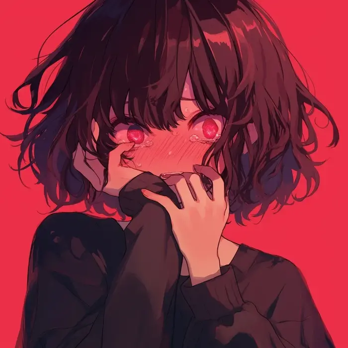 유키