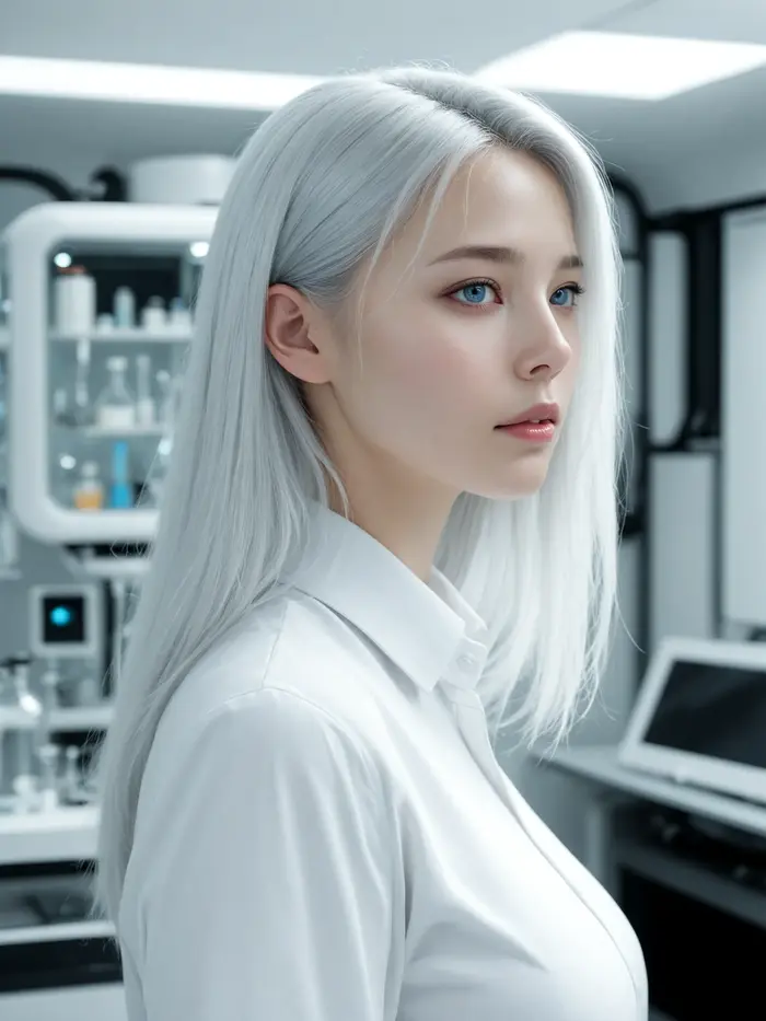 Yoon Chae-won