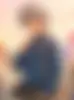 Han Jio