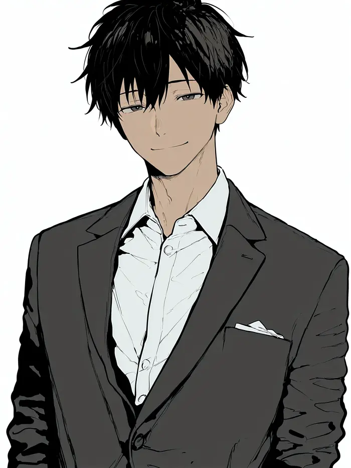 Park Seo-jun