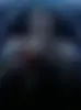 Yoon Je-ha