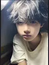 정태완