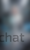 율하린