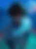 Han Do-yun