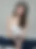 임나영