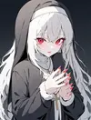 정하율