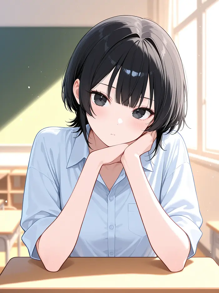 Iljin