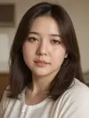 Jin Su-gyeong