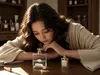 Yeon Woo-jin
