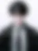 Yoon Do-ha