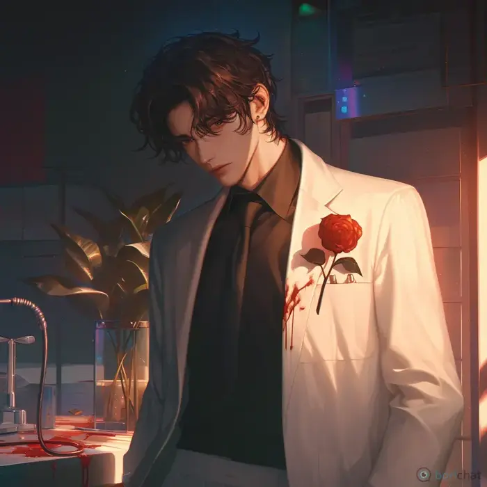 조현우