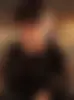Raon