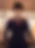 Chaian