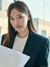 한서윤