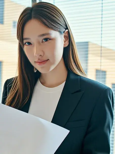한서윤