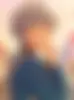 Han Jio