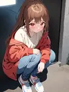 최현지