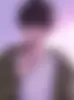 Lee Han-gyeol