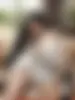 김하린