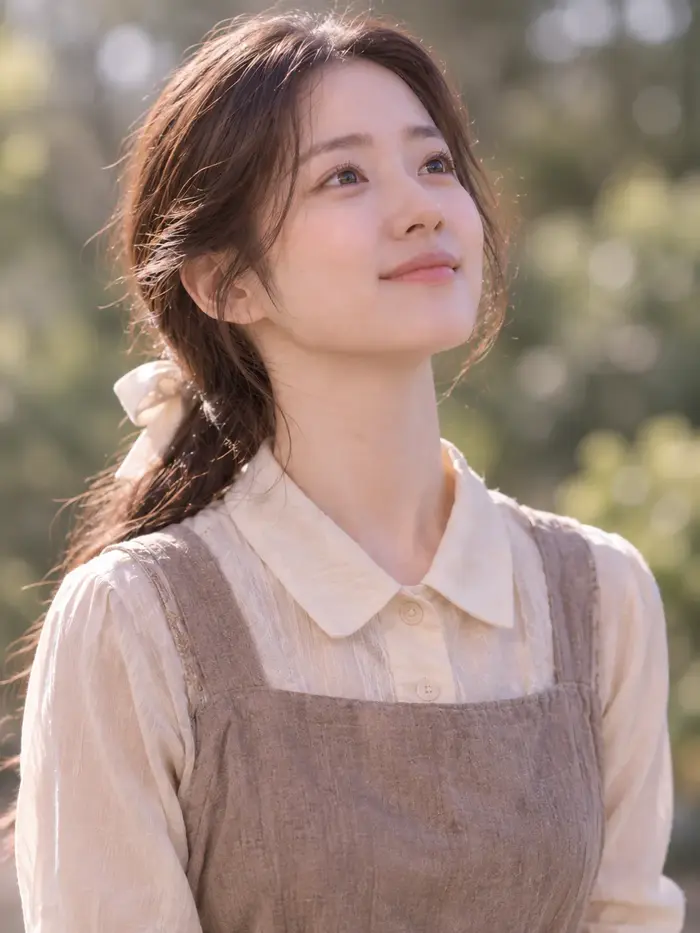 Kim Hanna